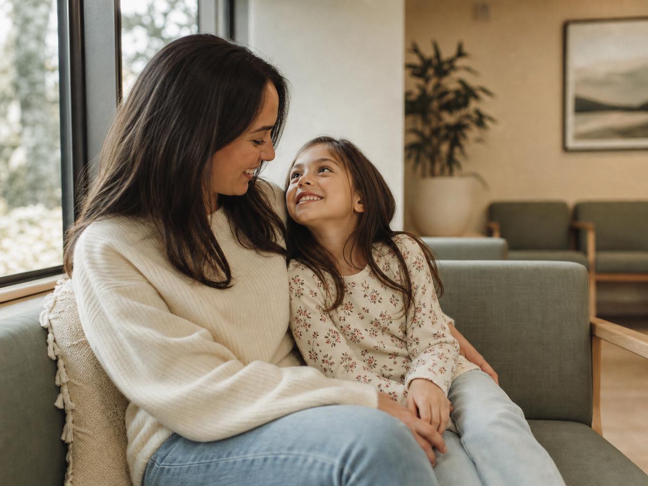 Children's Dentistry at Greenwich Dental Studio in Cos Cob, CT