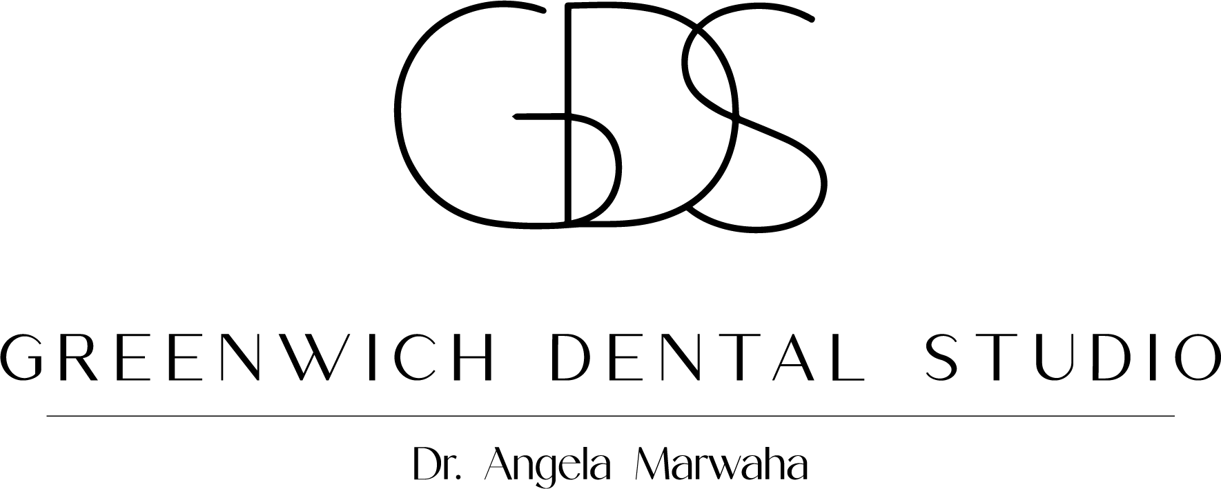 Masis Yeterian Jr. D.M.D., F.I.C.O.I | Angela N. Marwaha D.M.D., F.I.C.D., F.P.F.A.